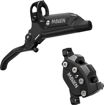 Picture of SRAM Maven Base – Front Hydraulic Disc Brake